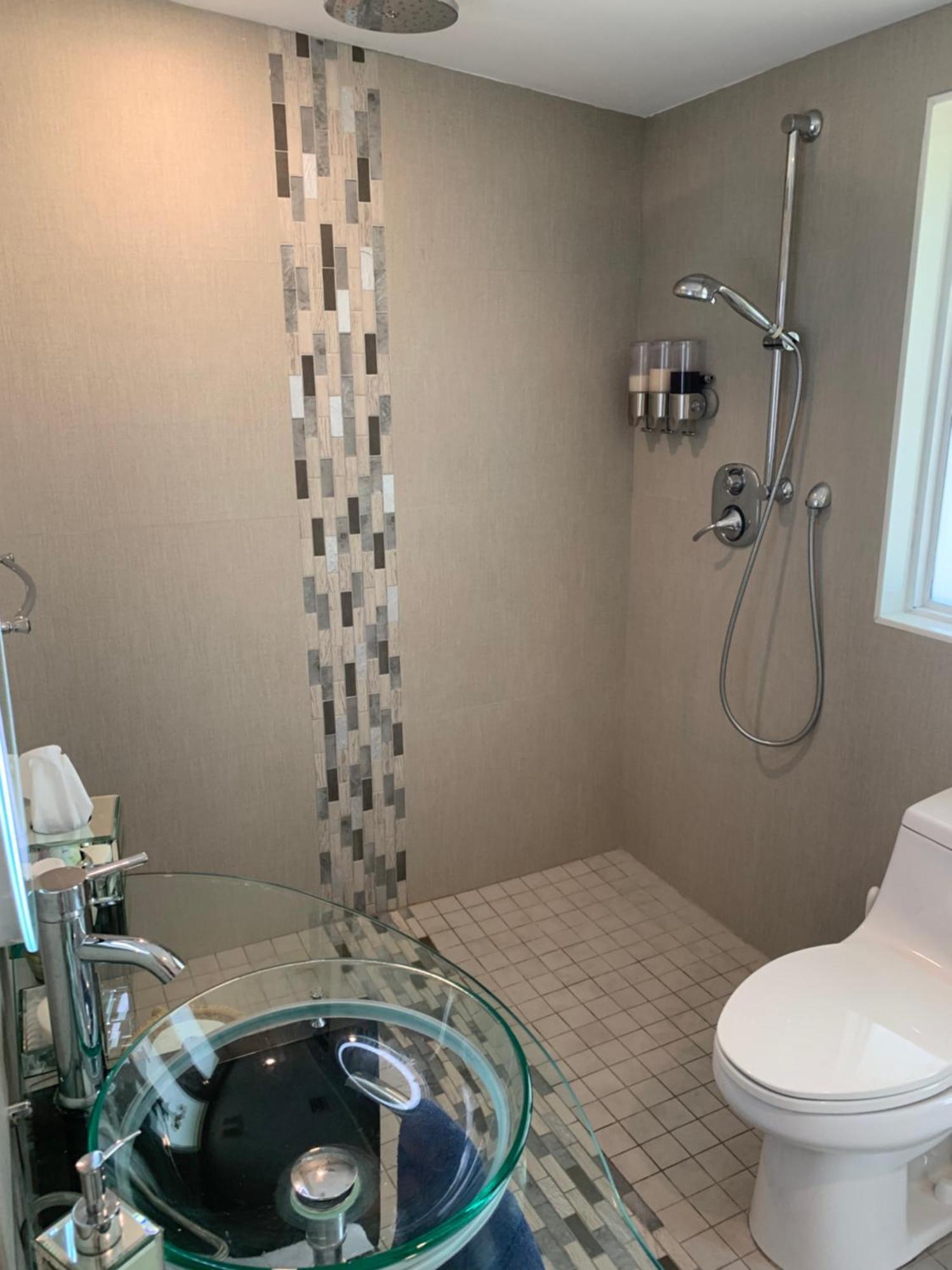 Bed and Breakfast Wilton Manors A Mens Oasis Экстерьер фото