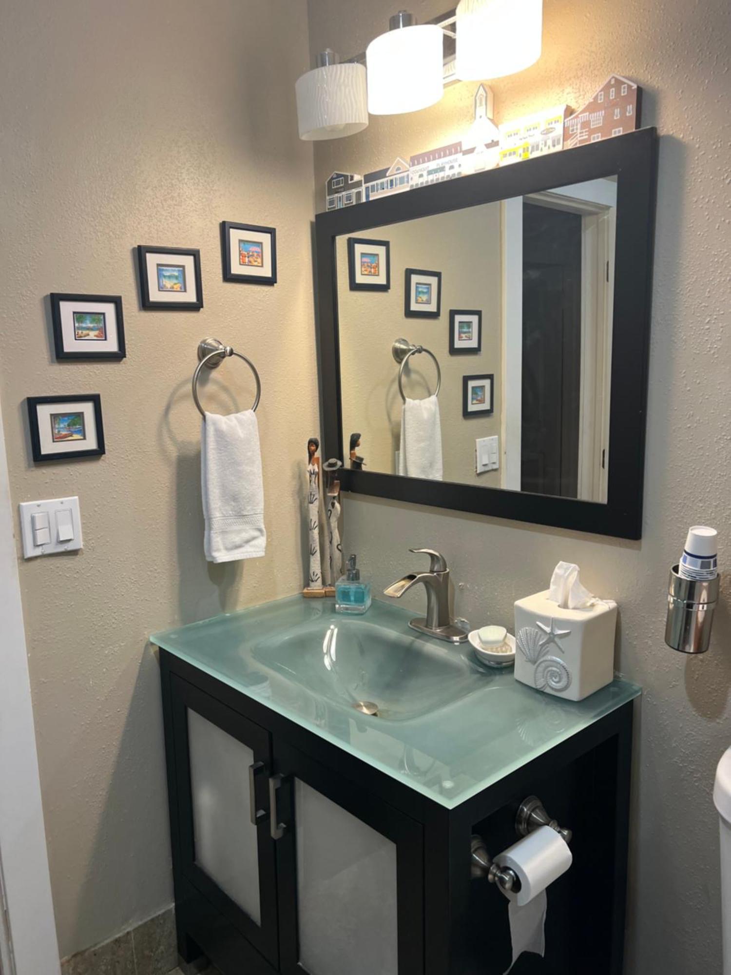 Bed and Breakfast Wilton Manors A Mens Oasis Экстерьер фото