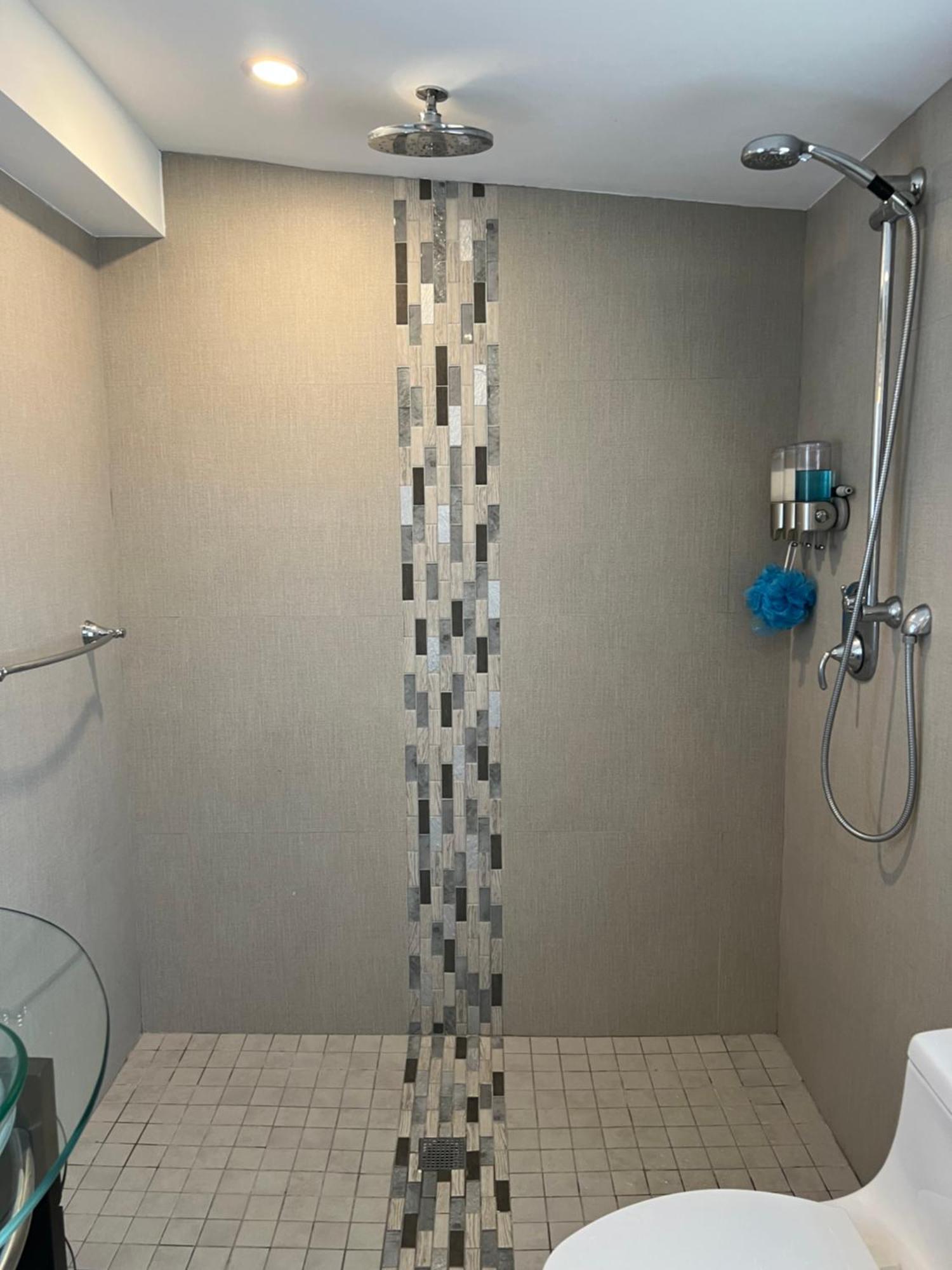 Bed and Breakfast Wilton Manors A Mens Oasis Экстерьер фото